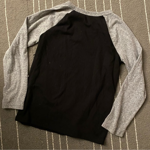 Holiday Snoopy Shirt - Picture 5 of 6